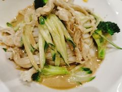 -魏家餐饮(朗香街店)