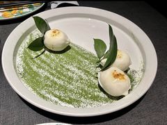 -華府Deluxe(兴业太古汇店)