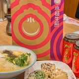 来小杨生煎，吃一口春天…  魔都囡囡看过来