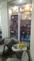 -天津健丽·去眼袋医疗美容机构