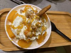 -海底捞火锅(高科东路店)
