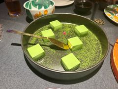 -華府(凯德晶萃店)