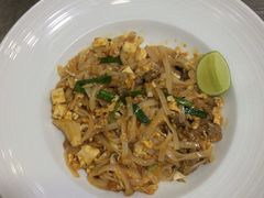 -Sala Thai Restaurant