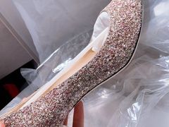 -JIMMY CHOO(恒隆广场店)