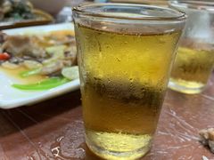 -望江饭店(13年精品店)