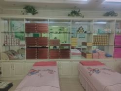 点击看大图 -香薇妮丝女子减肥院