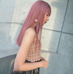 -藤野造型