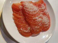 -谭十三南昌大排档(船山路总店)