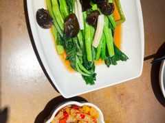 -新发现(宝山龙湖店)
