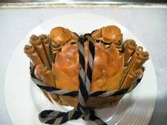 -杭州钱江新城万怡酒店-西餐厅