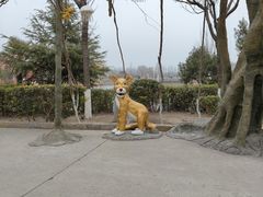 -嬉象谷