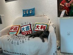 -ID.PHOTO照相馆(嘉里企业中心店)