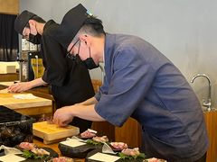 -鮨玥