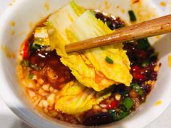 -大斌家串串火锅(德思勤店)