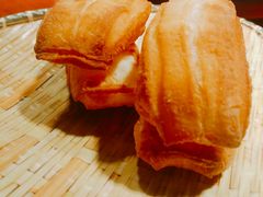 -有位虾匠·香辣蟹·小龙虾(李村店)