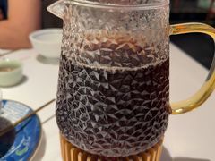 -桂满陇·蟹黄小笼汤包(环球港店)