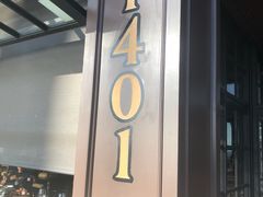 -Water Grill(圣莫妮卡店)