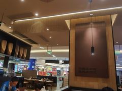-大师兄·西北小馆(北站缤果空间店)