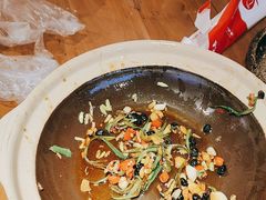 -鸽子窝(宋庄店)