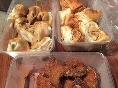 -潘国仙耳光馄饨(黄家阙路店)