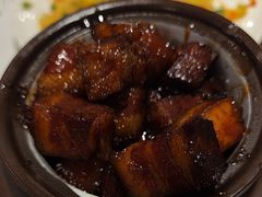 -海富门·带鱼·淮扬菜·粤菜(甘家口店)