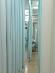 -武汉五洲整形外科医院