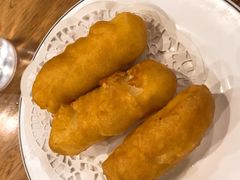 -正德顺順德雙皮奶(中信店)