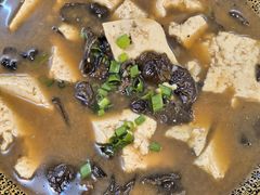 -小饭桶(野三坡百里峡店)