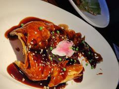 -桂满陇天书(南京德基旗舰店)