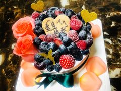 -EnergyCake蛋糕理想国