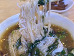 -胡仕光陵水酸粉