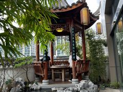 -道南書院·私房菜·早午茶·茶馆