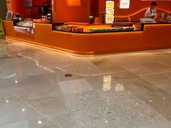 -万达广场(宝山店)