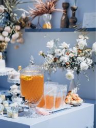 -忆江南婚礼策划(姑苏店)