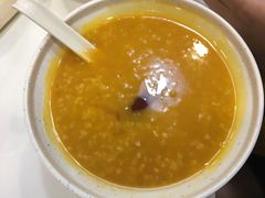 -咬不得高祖生煎·简餐(高银街店)