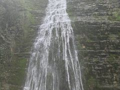 -鹿院坪生态旅游景区