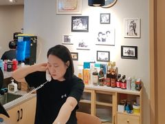 -得意楼蒸菜馆