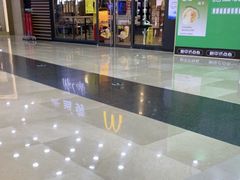 -万达广场(厦门湖里店)