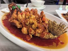 -协和菜馆(凤凰街店)