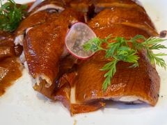 -滋粥楼·顺德菜海鲜茶点(金融城店)