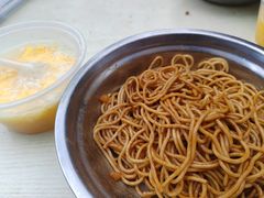 -宋记热干面馆(五福路店)