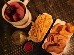 -顽啤熊·酒客酒馆(苏城夜景必选店)