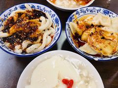 -西月城谭豆花(春熙路店)
