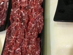-福合埕牛肉丸(福平路店)