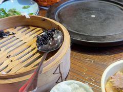 -茅山肴·道家菜·神仙鸡
