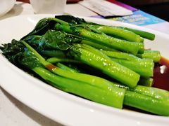 -潮州府·潮菜·砂锅粥(徐家汇店)