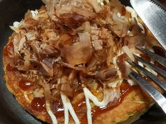 大板烧-一風堂拉面(港汇恒隆店)