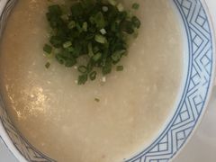 -五号茶居·新派粤菜·岭南五号酒店(沿江中路店)