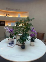 -Hi Beauty Skin 科技美肤中心