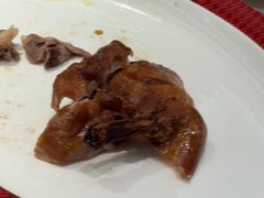 -圆苑(静安寺店)